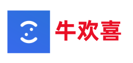沁源县丽金农业有限公司